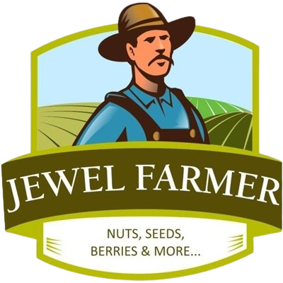 jewel farmer