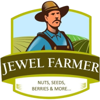 jewel farmer