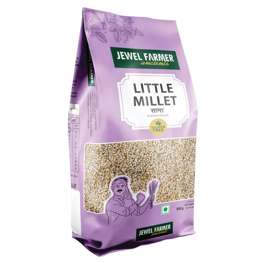 Little Millet - 500g